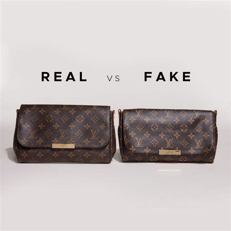 fashionphile fake bags|fashionphile authenticity check.